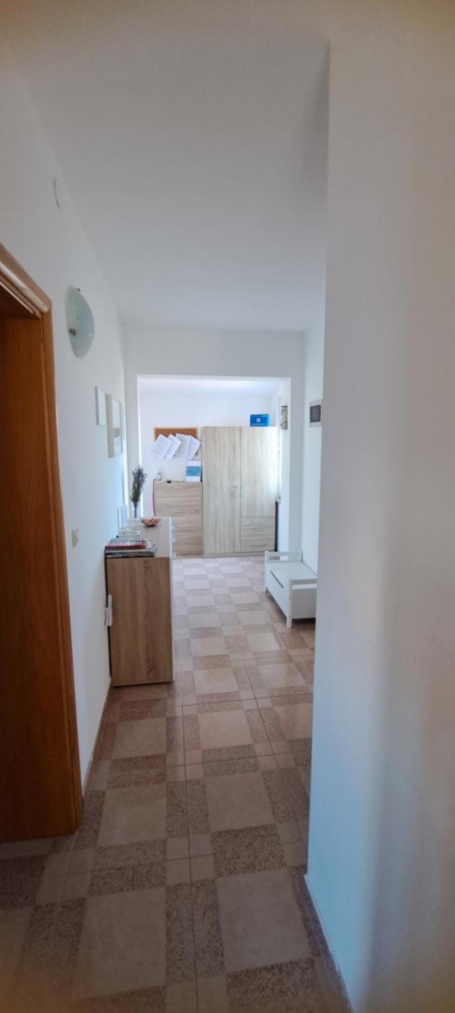Apartman Lavanda Peroj Zimmer foto